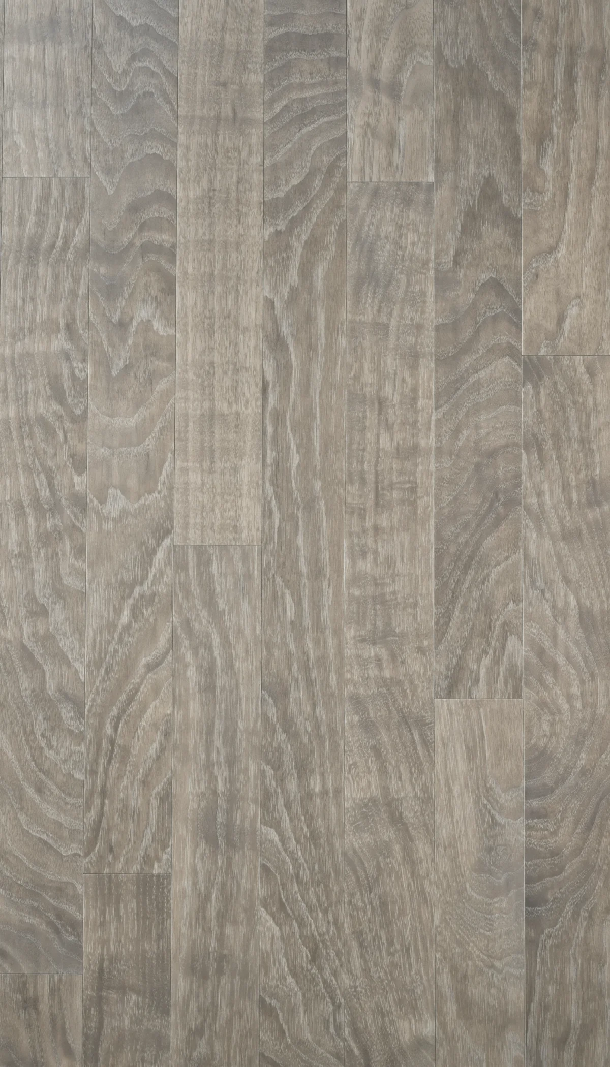 5. Bleached, taupe toner
